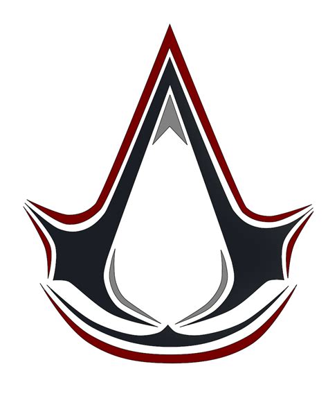 assassins creed logo download.